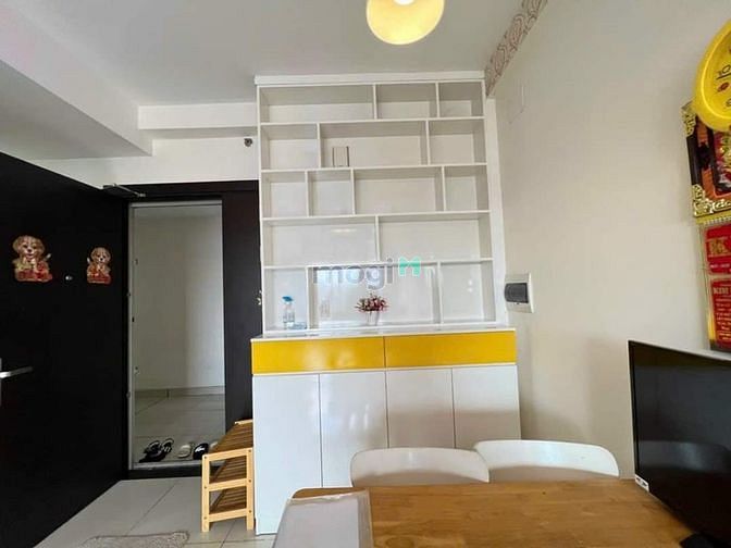 Hình ảnh Bán Trang Chủ MB66.COM / Đăng Ký Tặng 66K chung cư Carillon 2 (Đặng Thành)Q Tân Phú - Diện tích : 65m