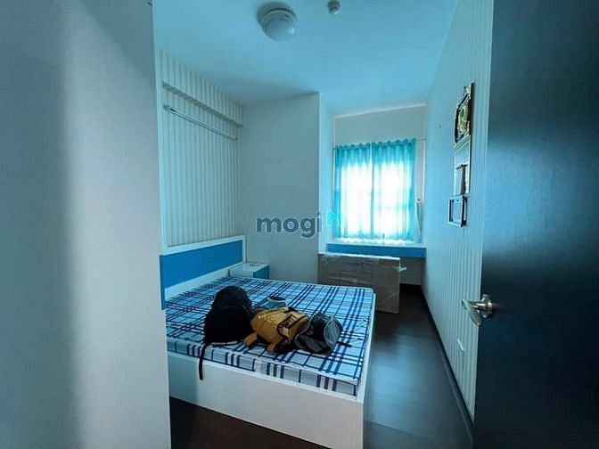 Hình ảnh Bán Trang Chủ MB66.COM / Đăng Ký Tặng 66K chung cư Carillon 2 (Đặng Thành)Q Tân Phú - Diện tích : 65m