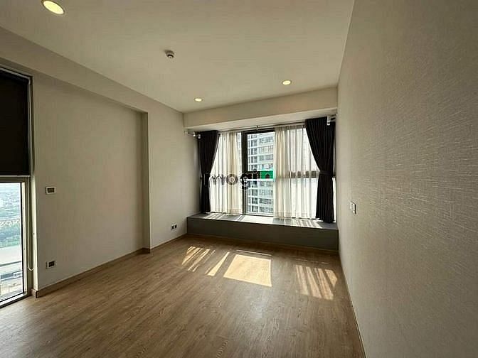 Hình ảnh Bán gấp CH 3PN Midtown Q7 - Diện tích: 105m2 - 3PN - 2WC - 2,575 tỷ