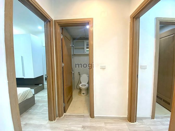 Hình ảnh Cho Thuê Căn Hộ 2PN 2WC chung Cư Mường Thanh