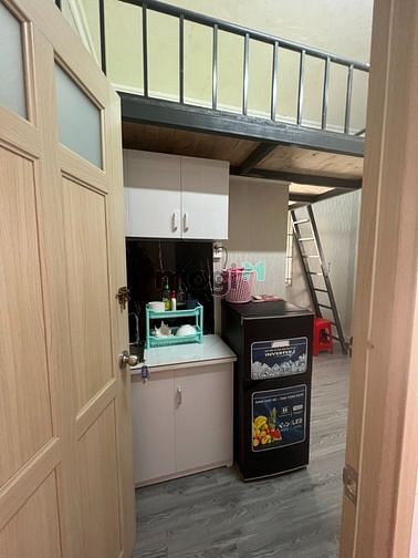 Hình ảnh 💥DUPLEX VÀ STUDIO giá rẻ ở đh Y dược💥