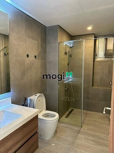 Hình ảnh Bán gấp CH 3PN Midtown Q7 - Diện tích: 105m2 - 3PN - 2WC - 2,575 tỷ