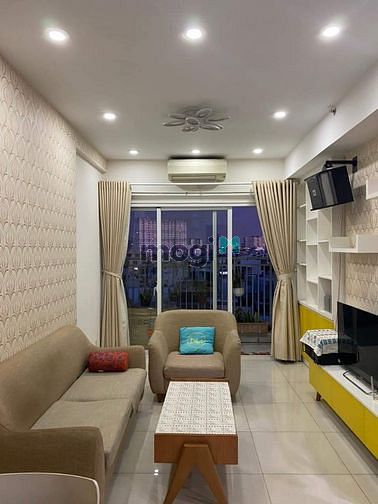 Hình ảnh Bán Trang Chủ MB66.COM / Đăng Ký Tặng 66K chung cư Carillon 2 (Đặng Thành)Q Tân Phú - Diện tích : 65m