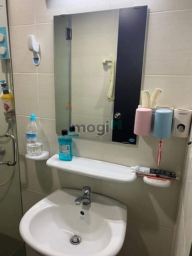 Hình ảnh Bán Trang Chủ MB66.COM / Đăng Ký Tặng 66K chung cư Carillon 2 (Đặng Thành)Q Tân Phú - Diện tích : 65m