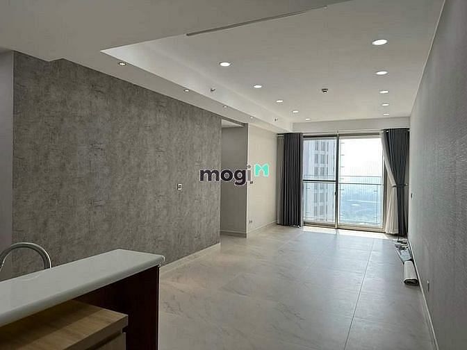 Hình ảnh Bán gấp CH 3PN Midtown Q7 - Diện tích: 105m2 - 3PN - 2WC - 2,575 tỷ