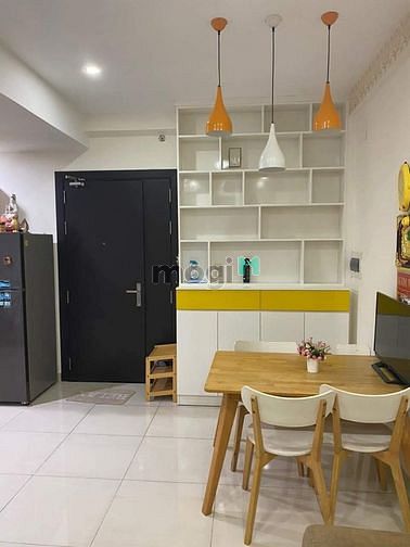 Hình ảnh Bán Trang Chủ MB66.COM / Đăng Ký Tặng 66K chung cư Carillon 2 (Đặng Thành)Q Tân Phú - Diện tích : 65m
