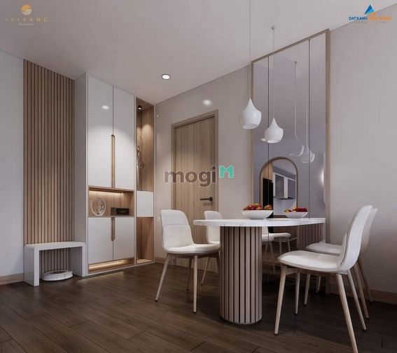 Hình ảnh Mb6623 nạp rút nhanh chóng ngay bãi tắm biển Mỹ Khê , 2PN 82m2 sổ lâu dài
