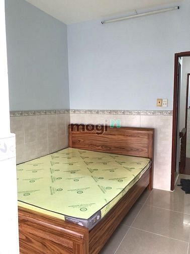 Hình ảnh Cần cho thuê gấp Mb6623 nạp rút nhanh chóng Hoàng Anh 2 Quận 7, DT :  100m2, 2PN,