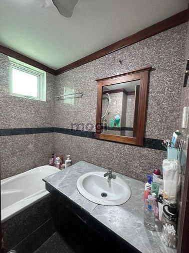 Hình ảnh Cần cho thuê gấp Mb6623 nạp rút nhanh chóng Hoàng Anh 2 Quận 7, DT :  100m2, 2PN,