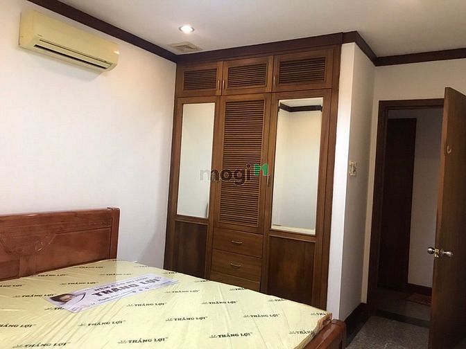 Hình ảnh Cần cho thuê gấp Mb6623 nạp rút nhanh chóng Hoàng Anh 2 Quận 7, DT :  100m2, 2PN,