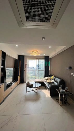 Hình ảnh Bán căn Midtow, M7, PMH, Q7 dt 138m2