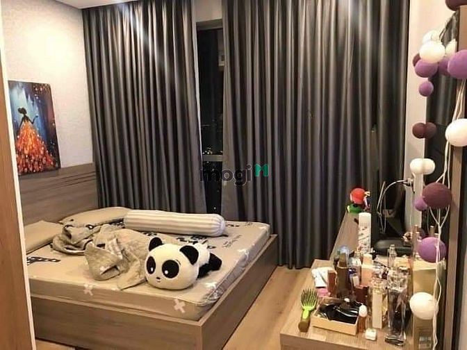 Hình ảnh Bán Chung cư Rivera park Quận 10 - Diện tích : 74m2, 2pn,2wc - Mb6623 nạp rút nhanh chóng