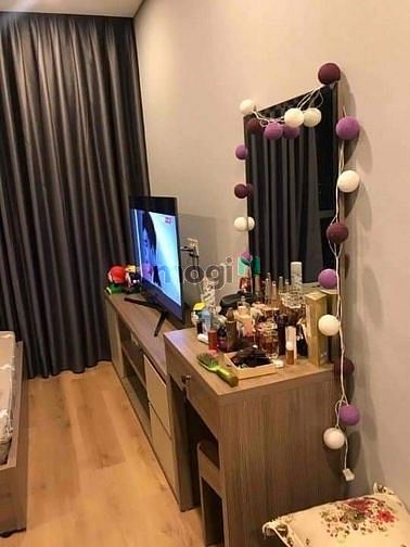 Hình ảnh Bán Chung cư Rivera park Quận 10 - Diện tích : 74m2, 2pn,2wc - Mb6623 nạp rút nhanh chóng