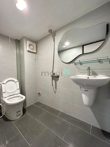 Hình ảnh Mb6623 nạp rút nhanh chóng Duplex Mini Bình Thạnh  gần ĐH Văn Lang, chợ Hoàng Hoa Thám
