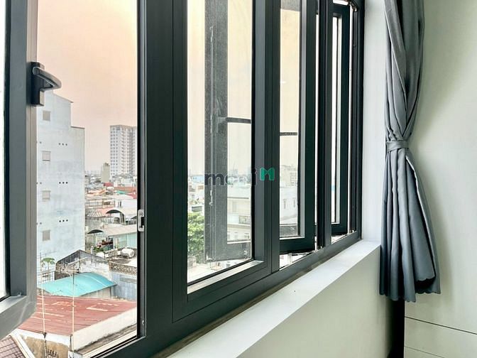 Hình ảnh TÂN BÌNH cho thuê CHDV STUDIO Lê Văn Sỹ_FULL NỘI THẤT_SÂN BAY_TÂN BÌNH