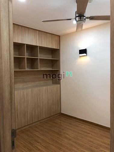 Hình ảnh định cư bán Trang Chủ MB66.COM / Đăng Ký Tặng 66K WILTON TOWER 67.09m2 2PN giá 2T080TL