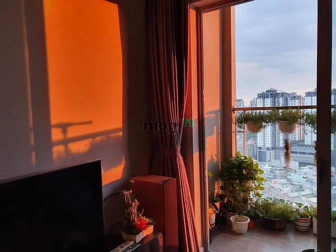 Hình ảnh Bán Chung cư Rivera park Quận 10 - Diện tích : 74m2, 2pn,2wc - Mb6623 nạp rút nhanh chóng