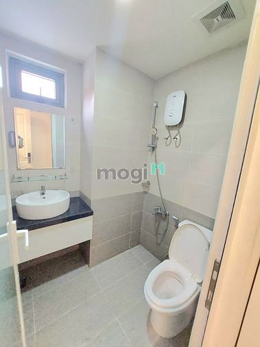 Hình ảnh Cho Thuê Trang Chủ MB66.COM Chính Thức MiNi Vách Ngăn 1PN Cao Cấp Full-NT Q8 - Hifrinedz