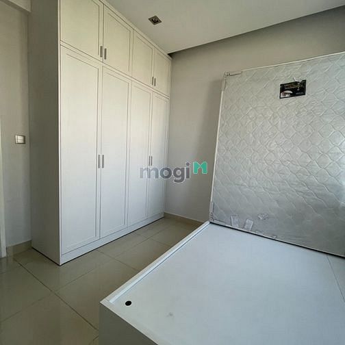 Hình ảnh Cho Thuê căn Hộ Cảnh Viên 3 ,Pmh,Q7 hcm 20tr/3pn