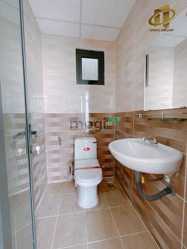 Hình ảnh CHDV gần lotte, tdtu, thuận tiện di chuyển quận 1,4