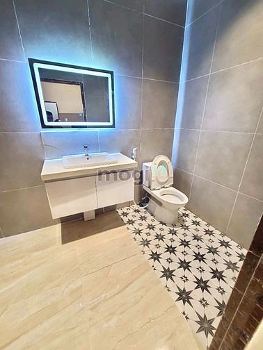 Hình ảnh STUDIO bancon full NT ngay KDC Ven Sông đối diện ĐH RMIT, SC VIVO Q7