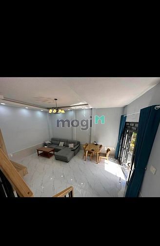 Hình ảnh VỠ NỢ BÁN NHÀ Đ.Cộng Hoà, Tân Bình, 52m2 1tỷ530/shr