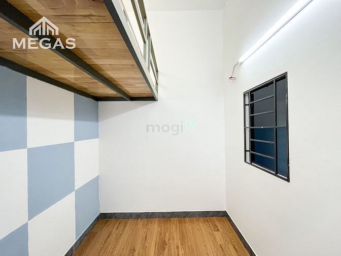 Hình ảnh CHO THUÊ CĂN HỘ DUPLEX Quận 1 tiện nghi phường ĐaKao