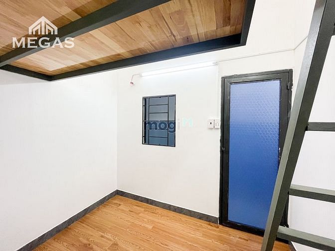 Hình ảnh CHO THUÊ CĂN HỘ DUPLEX Quận 1 tiện nghi phường ĐaKao
