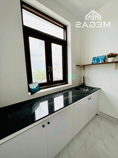 Hình ảnh 💥Mb6623 nạp rút nhanh chóng cao mới xây full nội thất có ban công ngay tỉnh lộ 10💥