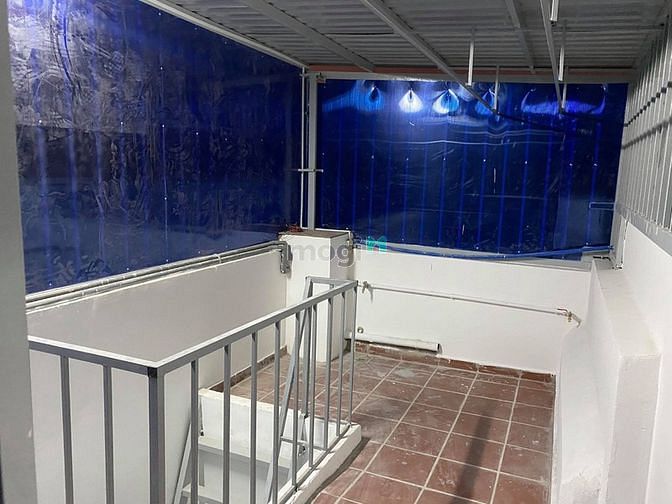 Hình ảnh Cho thuê Trang Chủ MB66.COM / Đăng Ký Tặng 66K dịch vụ gia đình