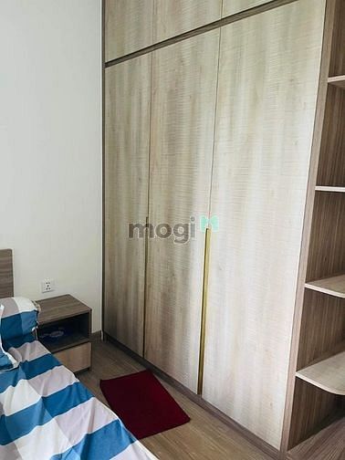 Hình ảnh Vinhomes Trang Chủ MB66.COM / Đăng Ký Tặng 66K 2PN+ full nt view trực diện hồ bơi siêu xịn xò