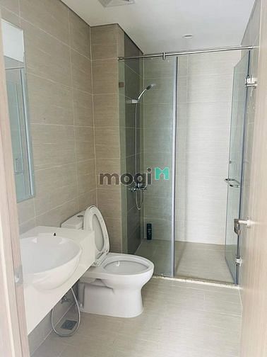 Hình ảnh Vinhomes Trang Chủ MB66.COM / Đăng Ký Tặng 66K 2PN+ full nt view trực diện hồ bơi siêu xịn xò