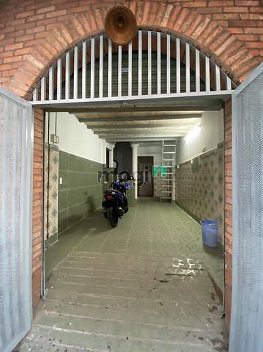 Hình ảnh Cho thuê Trang Chủ MB66.COM / Đăng Ký Tặng 66K dịch vụ gia đình