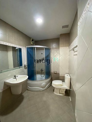 Hình ảnh Cho thuê Trang Chủ MB66.COM / Đăng Ký Tặng 66K dịch vụ gia đình