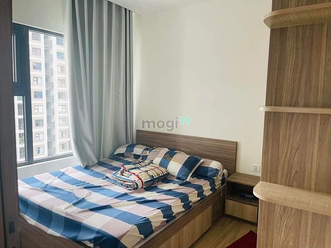 Hình ảnh Vinhomes Trang Chủ MB66.COM / Đăng Ký Tặng 66K 2PN+ full nt view trực diện hồ bơi siêu xịn xò