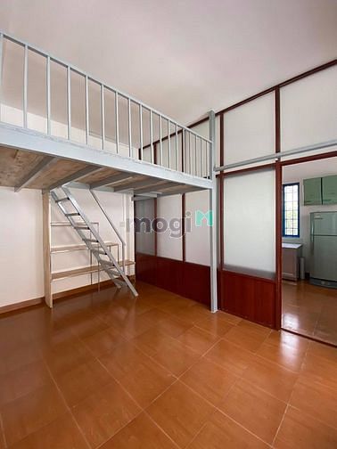 Hình ảnh Cho thuê Trang Chủ MB66.COM / Đăng Ký Tặng 66K dịch vụ gia đình
