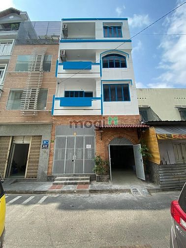 Hình ảnh Cho thuê Trang Chủ MB66.COM / Đăng Ký Tặng 66K dịch vụ gia đình