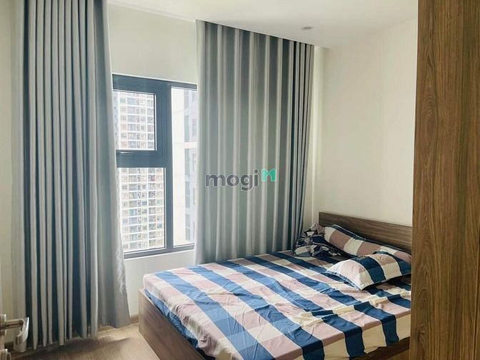 Hình ảnh Vinhomes Trang Chủ MB66.COM / Đăng Ký Tặng 66K 2PN+ full nt view trực diện hồ bơi siêu xịn xò