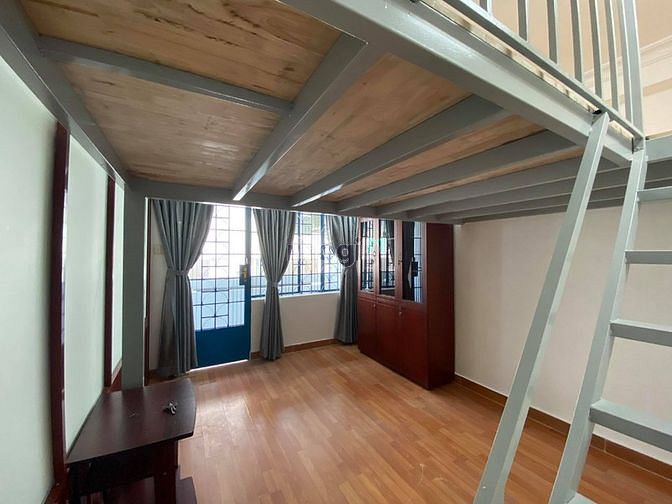 Hình ảnh Cho thuê Trang Chủ MB66.COM / Đăng Ký Tặng 66K dịch vụ gia đình