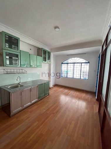 Hình ảnh Cho thuê Trang Chủ MB66.COM / Đăng Ký Tặng 66K dịch vụ gia đình