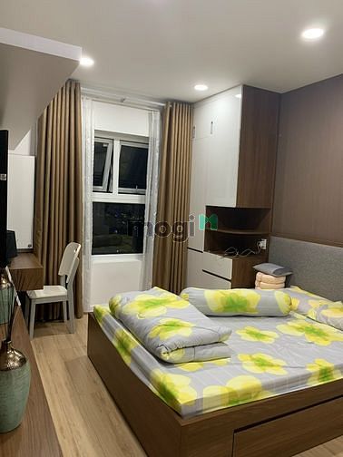 Hình ảnh Bán CH Phúc Thịnh 88m2, 2pn, căn góc, SH lâu dài. Giá Thật: 3.2 tỷ TL