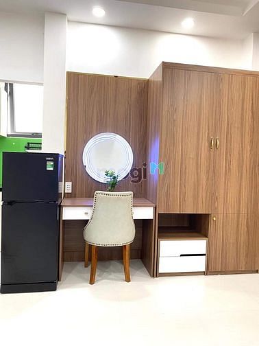 Hình ảnh Tin Hot! Bán CHCC Prosper Phố Đông 70m2 3pn 2wc 1,730 tỷ SHR NTCB