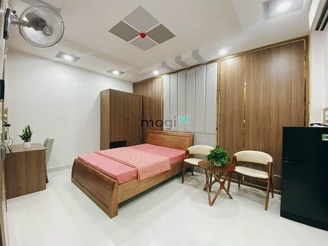 Hình ảnh Tin Hot! Bán CHCC Prosper Phố Đông 70m2 3pn 2wc 1,730 tỷ SHR NTCB