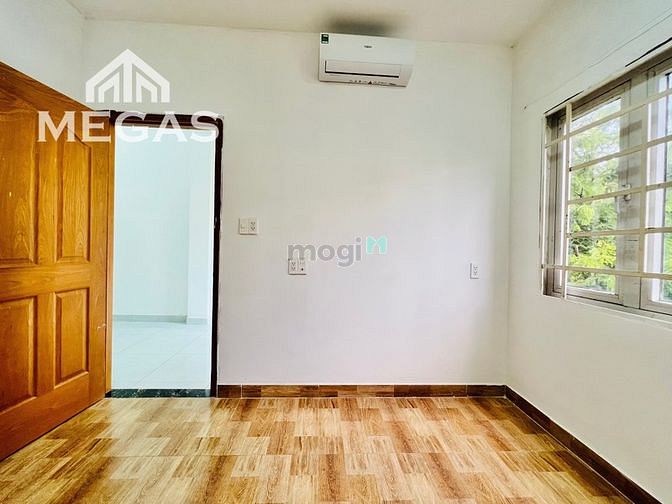 Hình ảnh Mb6623 nạp rút nhanh chóng cho thuê 1 Phòng ngủ có ban công ngay AEON Bình Tân, Tên lửa 💥