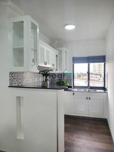 Hình ảnh Tìm chủ mới cho CH MỸ ĐỨC, BT cực đẹp 67m2 chỉ còn 1,77 tỷ