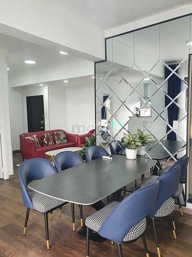 Hình ảnh Tìm chủ mới cho CH MỸ ĐỨC, BT cực đẹp 67m2 chỉ còn 1,77 tỷ