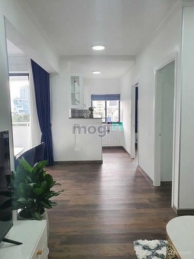 Hình ảnh Tìm chủ mới cho CH MỸ ĐỨC, BT cực đẹp 67m2 chỉ còn 1,77 tỷ