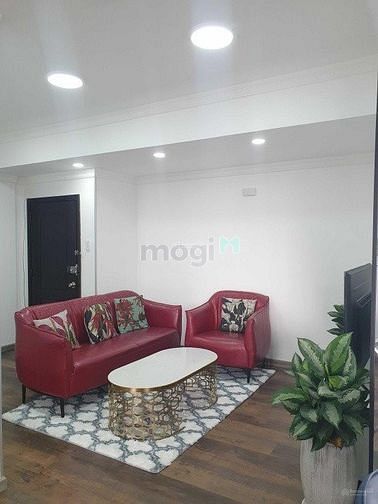 Hình ảnh Tìm chủ mới cho CH MỸ ĐỨC, BT cực đẹp 67m2 chỉ còn 1,77 tỷ