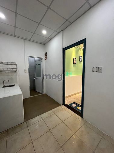 Hình ảnh Mb6623 nạp rút nhanh chóng studio cửa sổ thoáng_FULL NỘI THẤT_Nguyễn Văn Đậu_Bình Thạnh