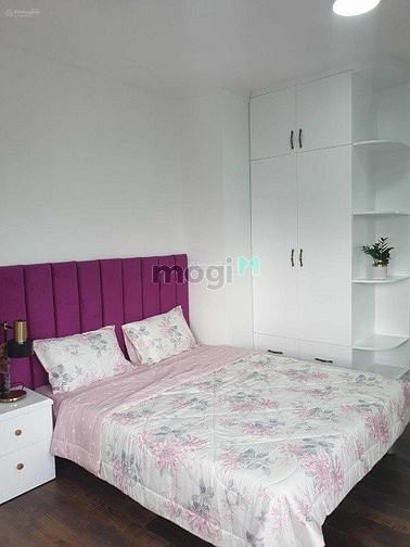 Hình ảnh Tìm chủ mới cho CH MỸ ĐỨC, BT cực đẹp 67m2 chỉ còn 1,77 tỷ